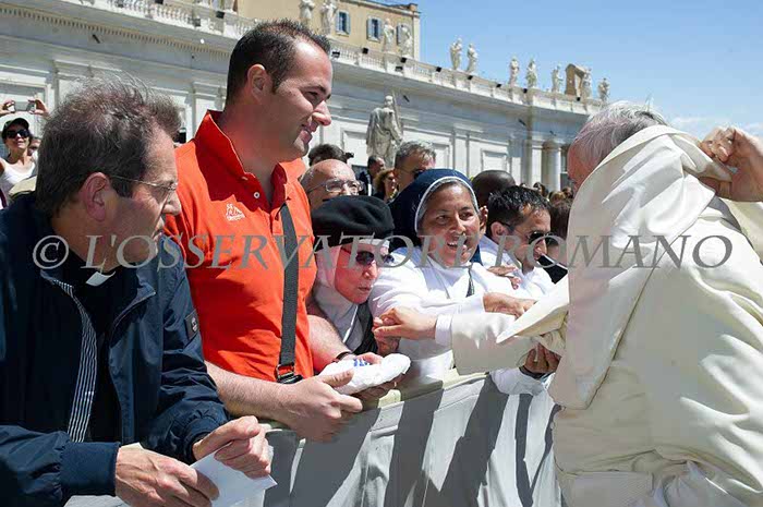 %_tempFileName143541_14052014%