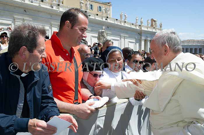 %_tempFileName143542_14052014%