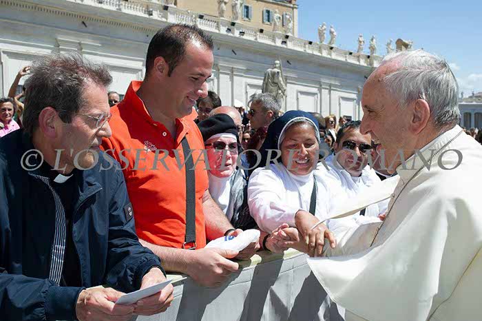 %_tempFileName143544_14052014%