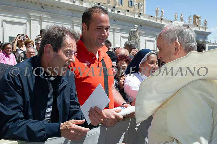 %_tempFileName143545_14052014%