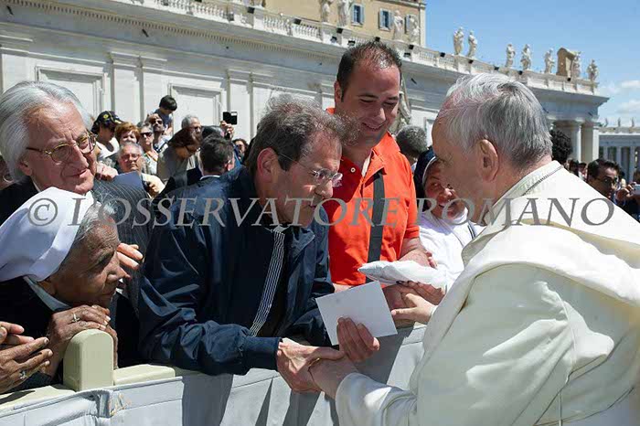 %_tempFileName143547_14052014%