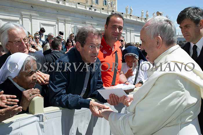 %_tempFileName143548_14052014%