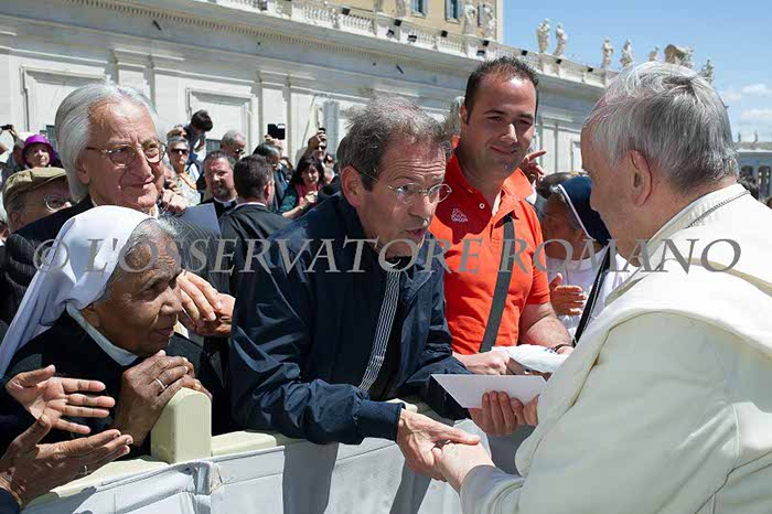 %_tempFileName143549_14052014%