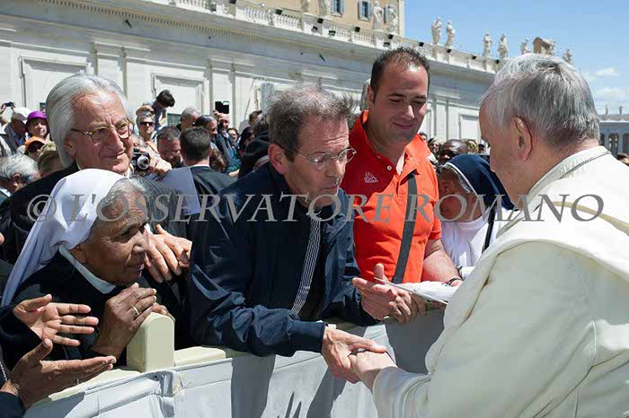 %_tempFileName143550_14052014%