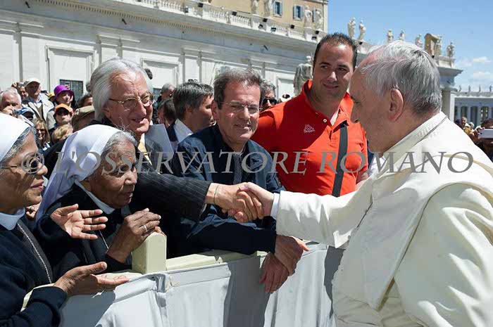 %_tempFileName143552_14052014%