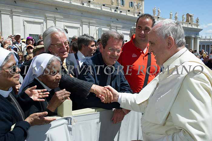 %_tempFileName143553_14052014%