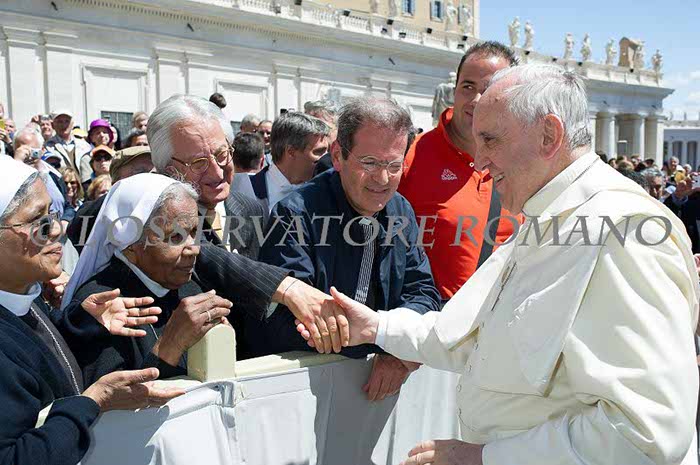 %_tempFileName143554_14052014%