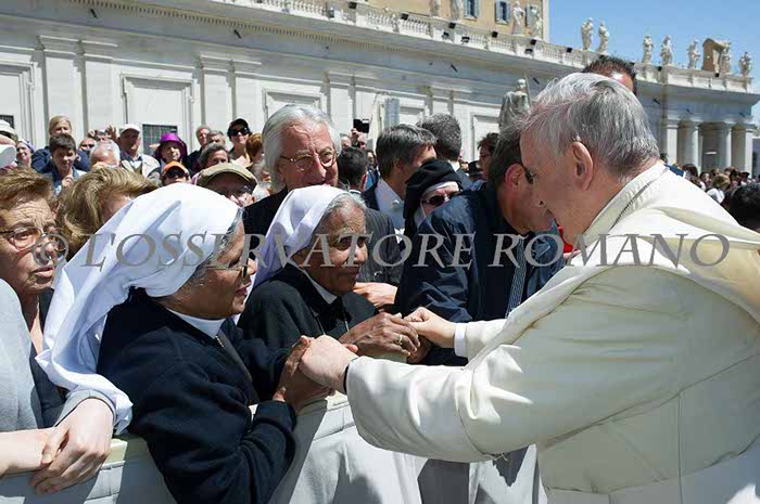 %_tempFileName143555_14052014%