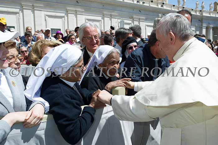 %_tempFileName143556_14052014%