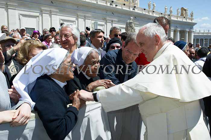 %_tempFileName143558_14052014%