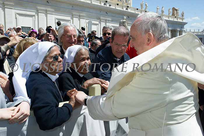 %_tempFileName143559_14052014%