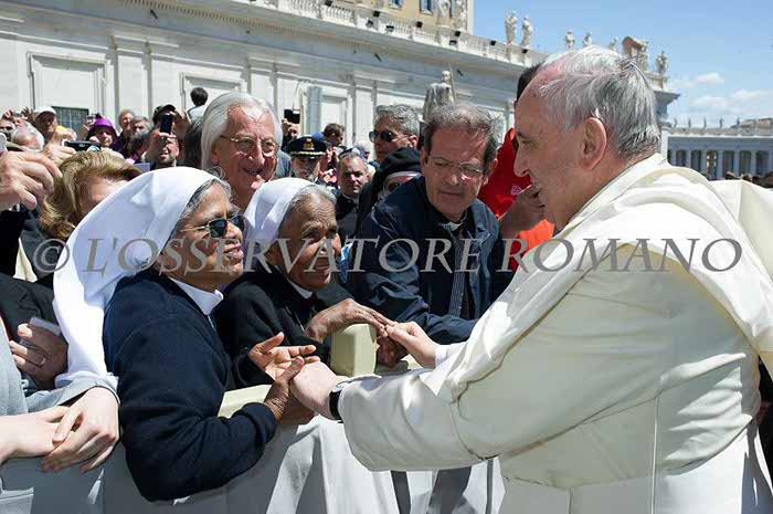 %_tempFileName143560_14052014%