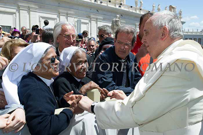 %_tempFileName143561_14052014%