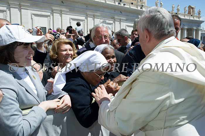 %_tempFileName143563_14052014%