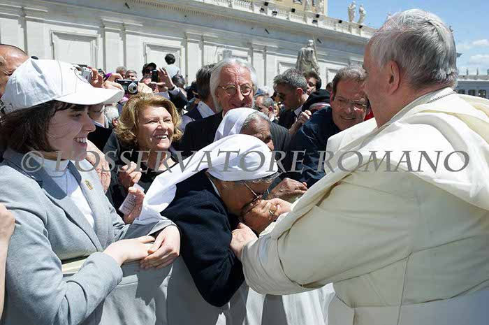 %_tempFileName143564_14052014%