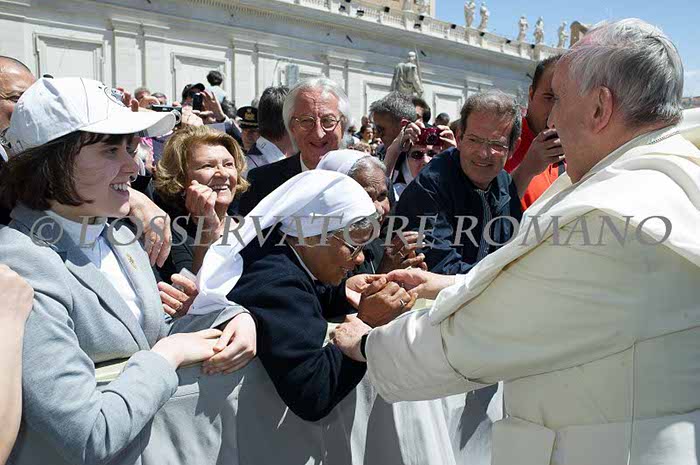 %_tempFileName143565_14052014%