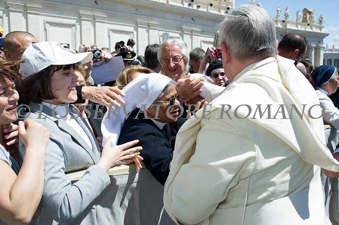 %_tempFileName143566_14052014%