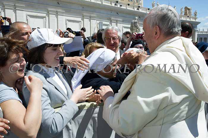 %_tempFileName143567_14052014%