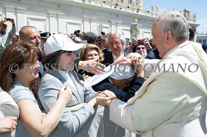 %_tempFileName143568_14052014%