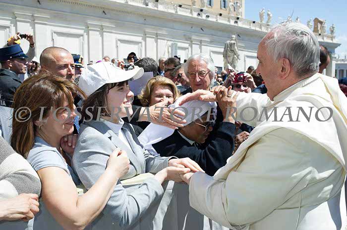 %_tempFileName143569_14052014%