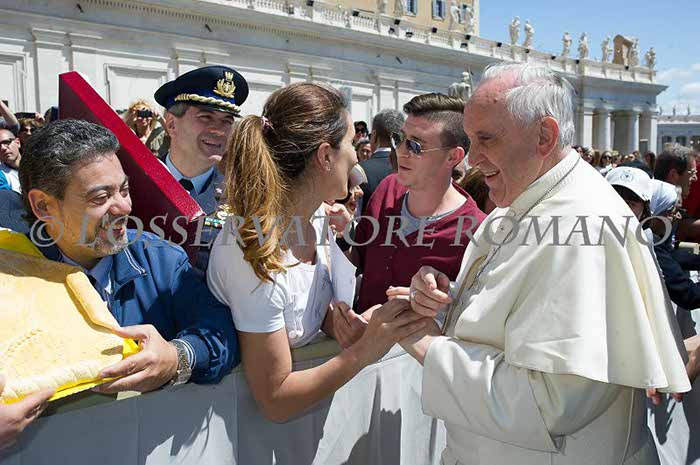 %_tempFileName143601_14052014%