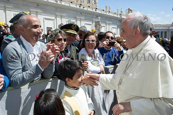 %_tempFileName143739_14052014%