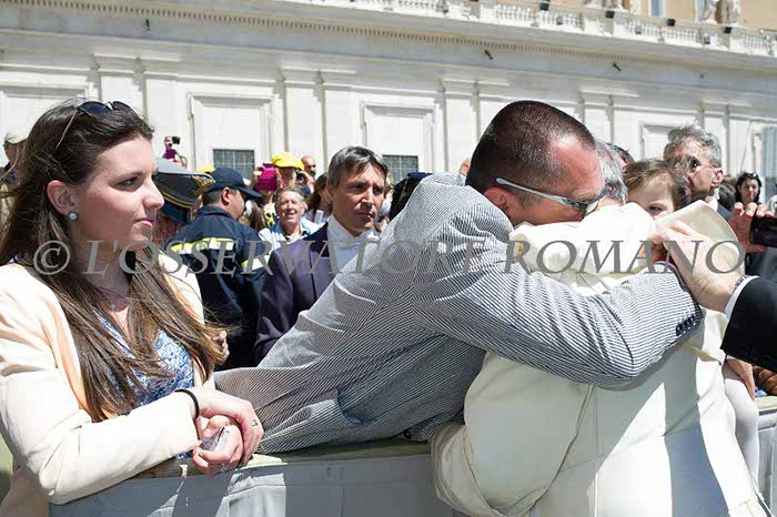 %_tempFileName143964_14052014%