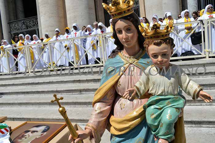 %_tempFileName141329_14052014%