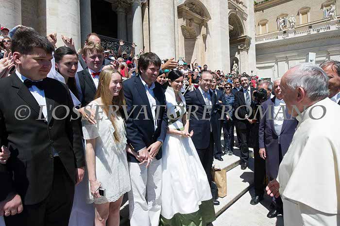 %_tempFileName141336_14052014%