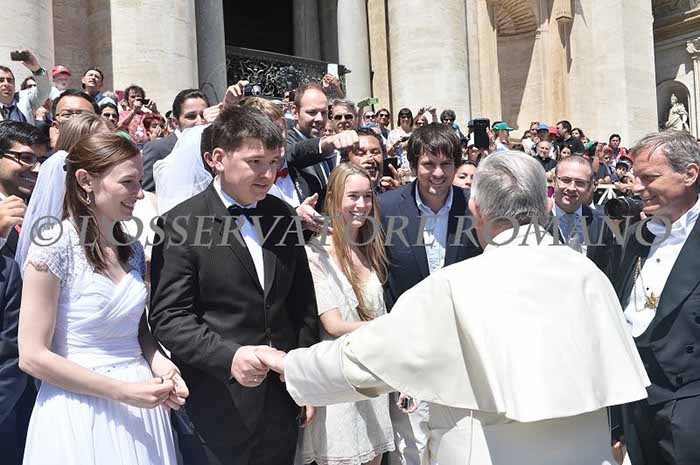 %_tempFileName141362_14052014%