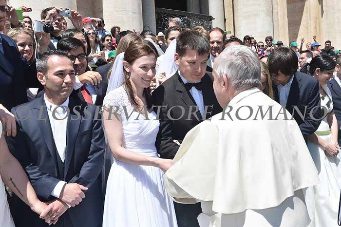 %_tempFileName141376_14052014%