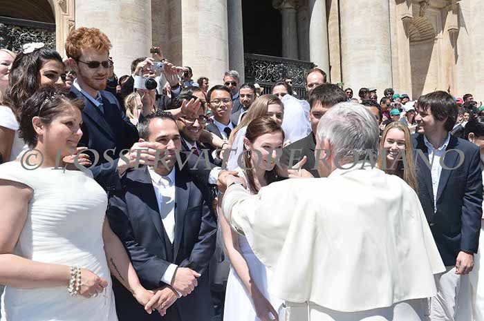 %_tempFileName141379_14052014%