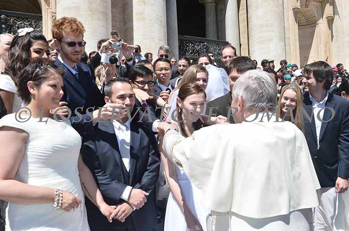 %_tempFileName141380_14052014%