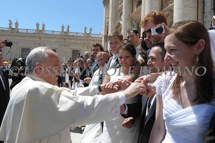 %_tempFileName141394_14052014%