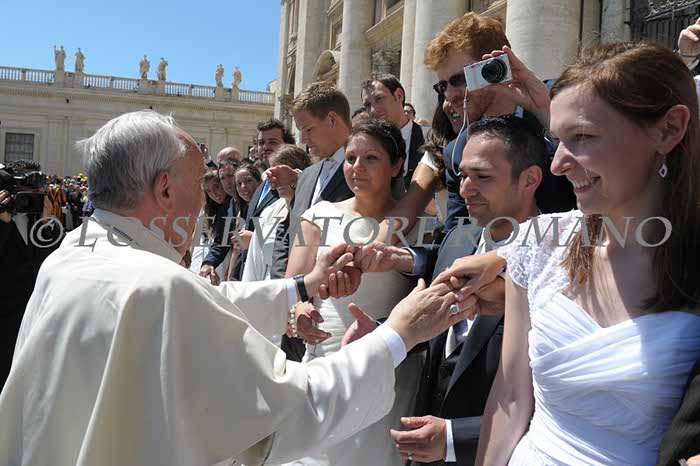 %_tempFileName141396_14052014%