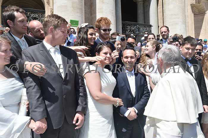 %_tempFileName141402_14052014%