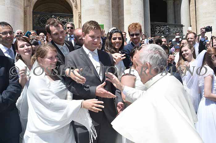 %_tempFileName141406_14052014%