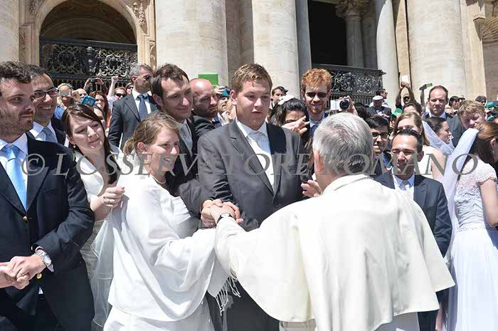 %_tempFileName141411_14052014%