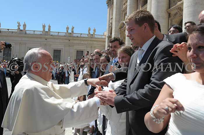 %_tempFileName141418_14052014%