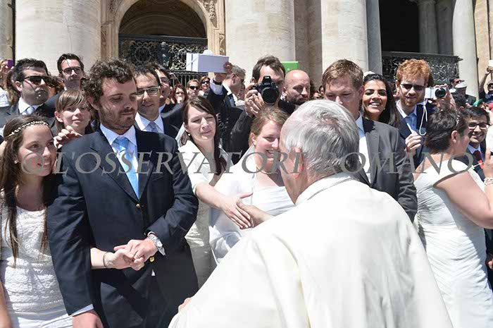 %_tempFileName141421_14052014%