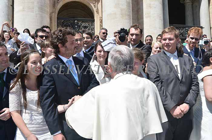 %_tempFileName141429_14052014%