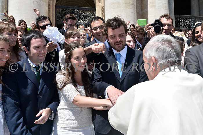 %_tempFileName141431_14052014%