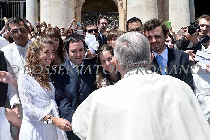 %_tempFileName141433_14052014%