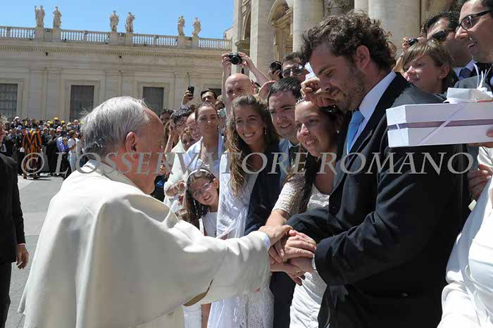 %_tempFileName141437_14052014%