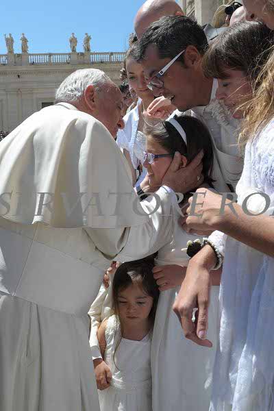 %_tempFileName141452_14052014%