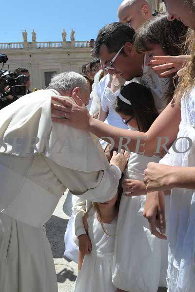 %_tempFileName141455_14052014%