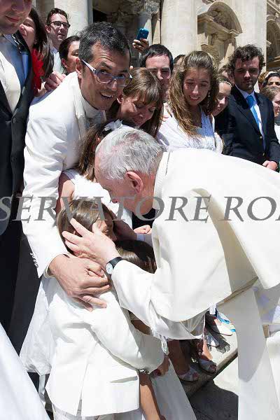 %_tempFileName141468_14052014%