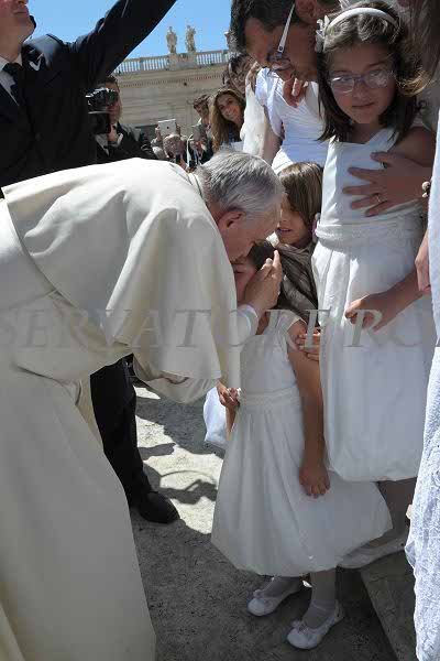 %_tempFileName141469_14052014%