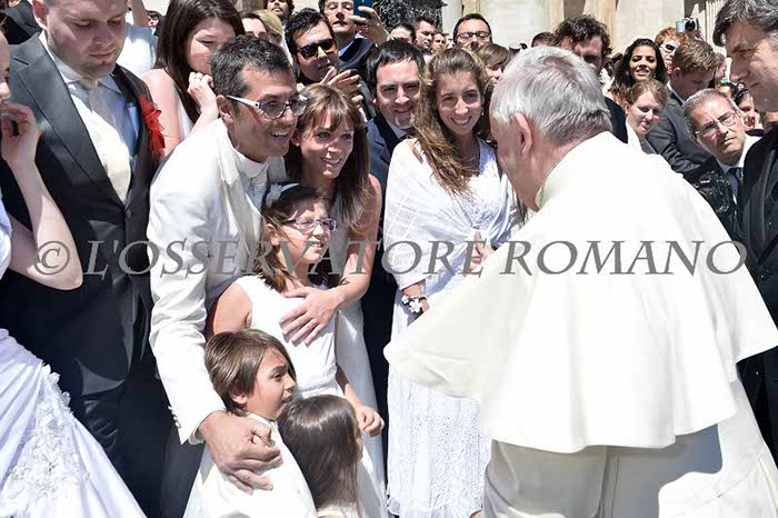 %_tempFileName141473_14052014%