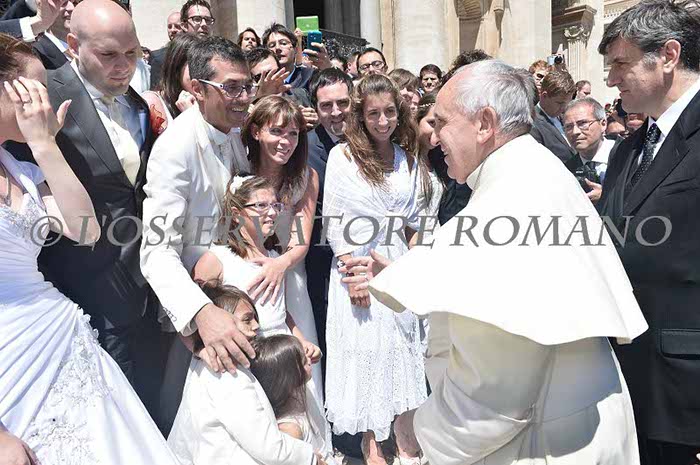 %_tempFileName141475_14052014%